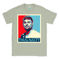 Matcha bryce mitchell thug nasty Classic Tee - linhVisuals