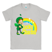 Moon Dust lucky charms Classic Tee - linhVisuals