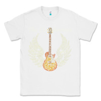 White Cranberries Dolores O'Riordan Classic Tee - linhVisuals