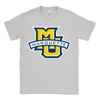 Moon Dust marquett Classic Tee - linhVisuals