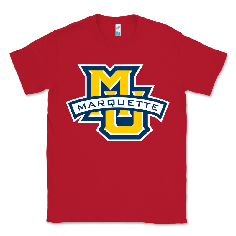 Marquett Classic Tee by linhVisuals | Teevron