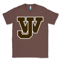 Chestnut jefferson high school Classic Tee - linhVisuals
