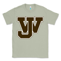 Jefferson High School Classic Tee | Teevron
