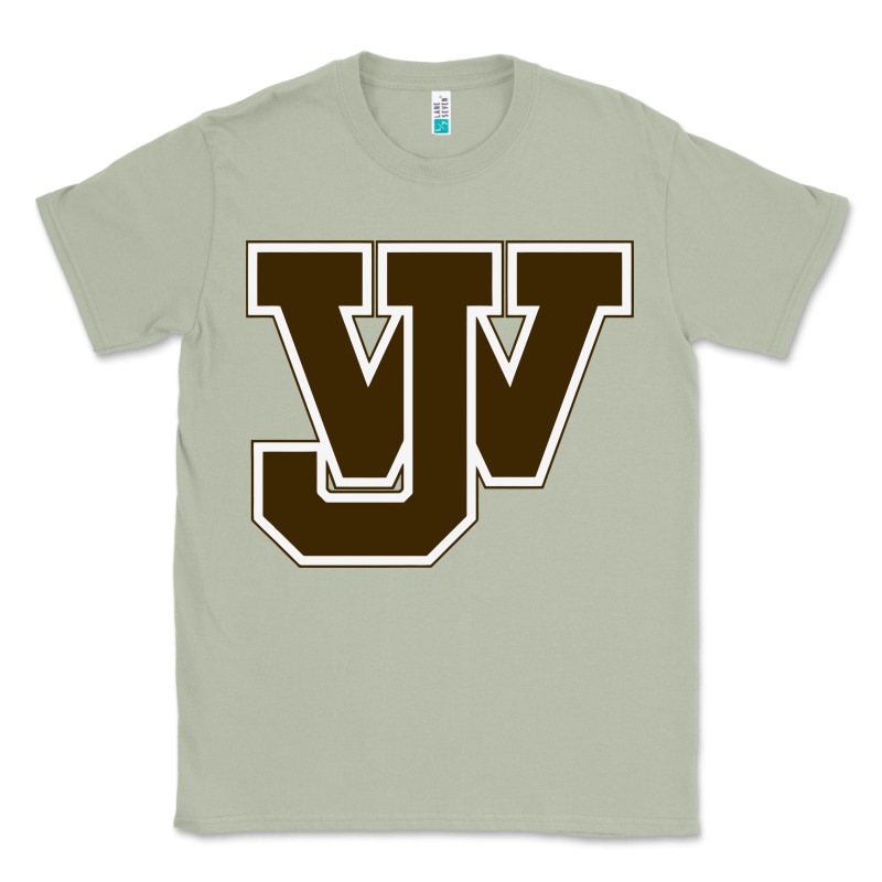 Jefferson High School Classic Tee by linhVisuals | Teevron