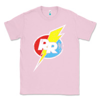 Bubblegum Pink #rescue rangers Classic Tee - linhVisuals