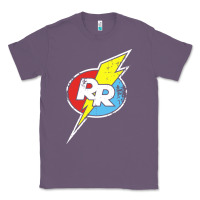 Lavender #rescue rangers Classic Tee - linhVisuals