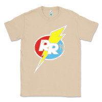 Mushroom #rescue rangers Classic Tee - linhVisuals