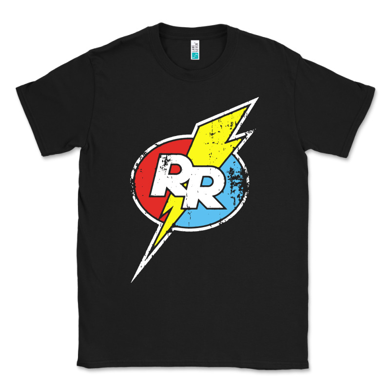 #rescue Rangers Classic Tee by linhVisuals | Teevron