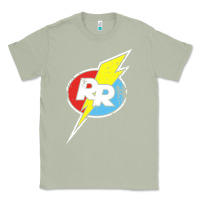 Matcha #rescue rangers Classic Tee - linhVisuals