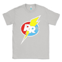 Moon Dust #rescue rangers Classic Tee - linhVisuals
