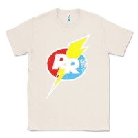 Natural #rescue rangers Classic Tee - linhVisuals