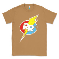 Toasted Coconut #rescue rangers Classic Tee - linhVisuals