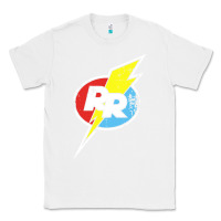 White #rescue rangers Classic Tee - linhVisuals
