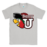 Moon Dust barry Classic Tee - linhVisuals