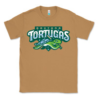 The-daytona-tortugas-merch Classic Tee | Teevron