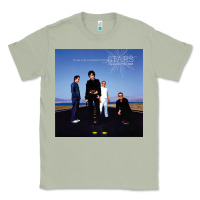 Matcha Cranberries Dolores O'Riordan Classic Tee - linhVisuals