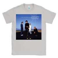Moon Dust Cranberries Dolores O'Riordan Classic Tee - linhVisuals