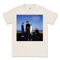 Natural Cranberries Dolores O'Riordan Classic Tee - linhVisuals