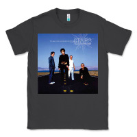 Smoke Cranberries Dolores O'Riordan Classic Tee - linhVisuals