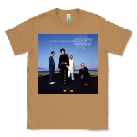 Toasted Coconut Cranberries Dolores O'Riordan Classic Tee - linhVisuals
