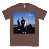 Chestnut Cranberries Dolores O'Riordan Classic Tee - linhVisuals