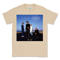 Mushroom Cranberries Dolores O'Riordan Classic Tee - linhVisuals