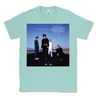 Cranberries Dolores O'riordan Classic Tee | Teevron