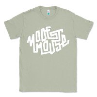 Matcha modest mouse Classic Tee - linhVisuals