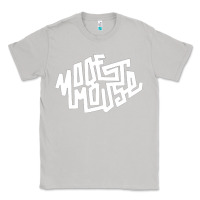 Moon Dust modest mouse Classic Tee - linhVisuals