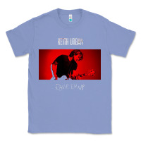 Colony Blue keith urban 1 Classic Tee - linhVisuals