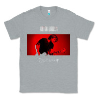 Heather Grey keith urban 1 Classic Tee - linhVisuals