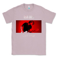 Lilac keith urban 1 Classic Tee - linhVisuals