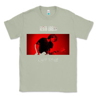 Matcha keith urban 1 Classic Tee - linhVisuals