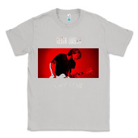 Moon Dust keith urban 1 Classic Tee - linhVisuals
