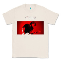 Natural keith urban 1 Classic Tee - linhVisuals