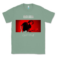 Sage keith urban 1 Classic Tee - linhVisuals
