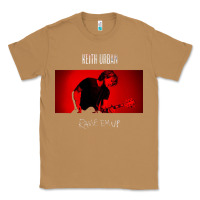 Toasted Coconut keith urban 1 Classic Tee - linhVisuals