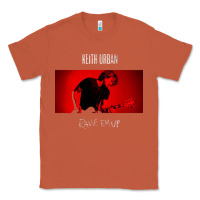 Copper keith urban 1 Classic Tee - linhVisuals