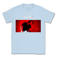 Keith Urban 1 Classic Tee | Teevron
