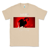 Mushroom keith urban 1 Classic Tee - linhVisuals
