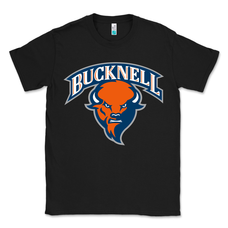 Bucknell Classic Tee by linhVisuals | Teevron