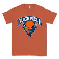 Copper bucknell Classic Tee - linhVisuals