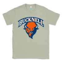 Matcha bucknell Classic Tee - linhVisuals