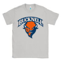 Moon Dust bucknell Classic Tee - linhVisuals