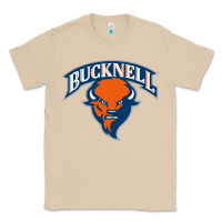 Bucknell Classic Tee | Teevron