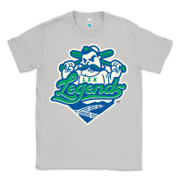 Moon Dust the-lexington-legends-merch Classic Tee - linhVisuals