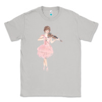 Moon Dust lindsey stirling Classic Tee - linhVisuals