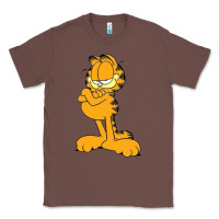 Gearl Classic Tee | Teevron