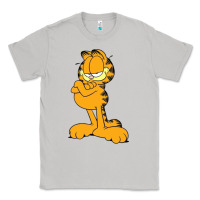 Moon Dust gearl Classic Tee - linhVisuals