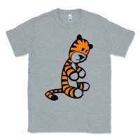 Calvin Bill Watterson Classic Tee | Teevron